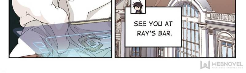 Page 12 of Chapter 163