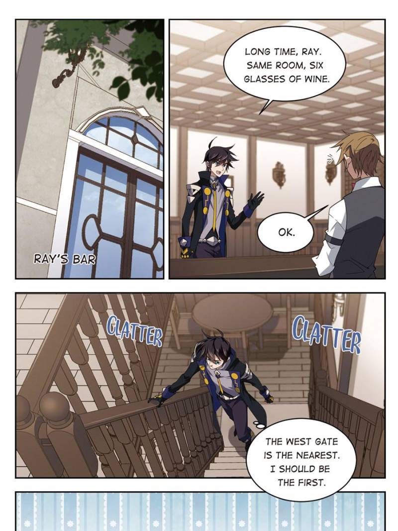 Page 13 of Chapter 163