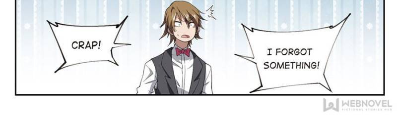 Page 14 of Chapter 163