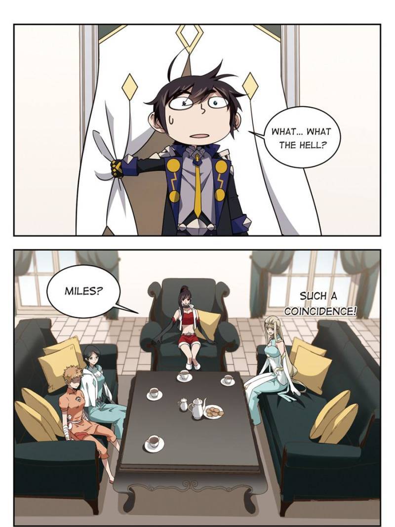 Page 15 of Chapter 163