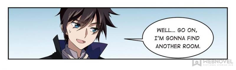 Page 16 of Chapter 163