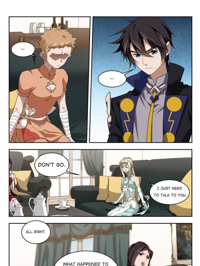 Page 17 of Chapter 163