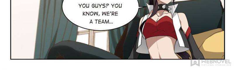 Page 18 of Chapter 163