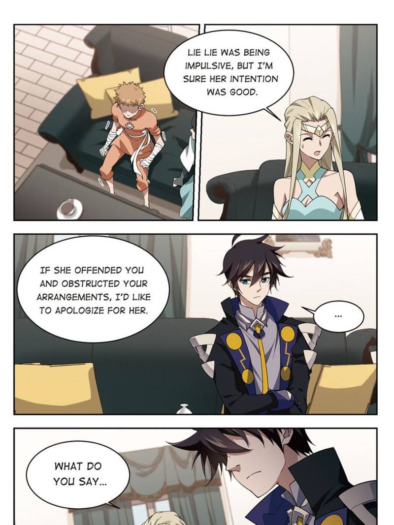 Page 19 of Chapter 163