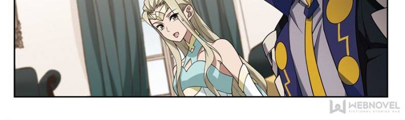 Page 20 of Chapter 163