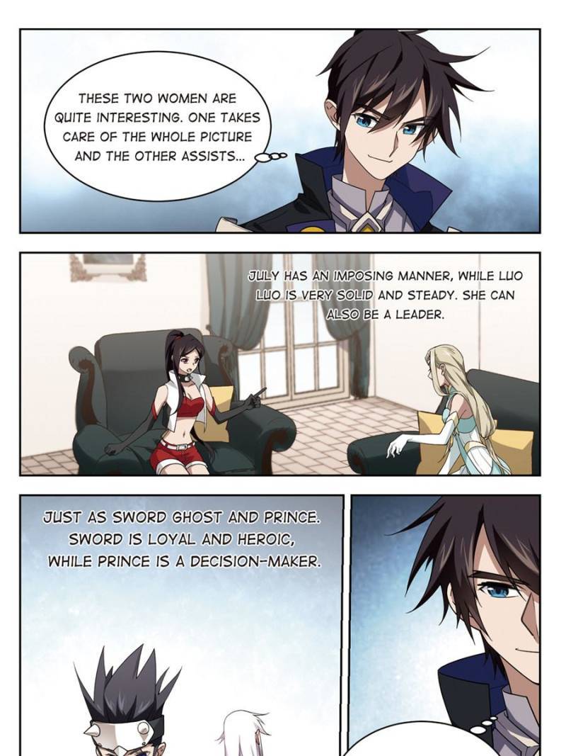 Page 21 of Chapter 163