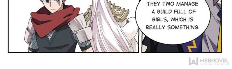 Page 22 of Chapter 163