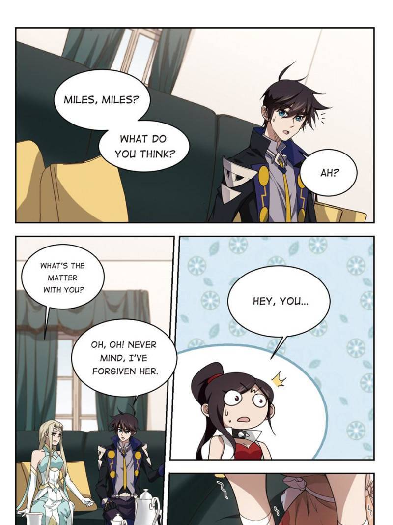 Page 23 of Chapter 163