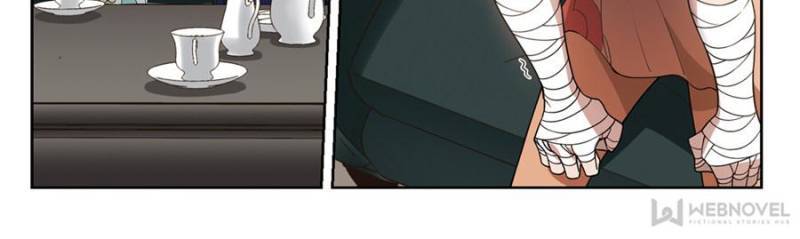 Page 24 of Chapter 163