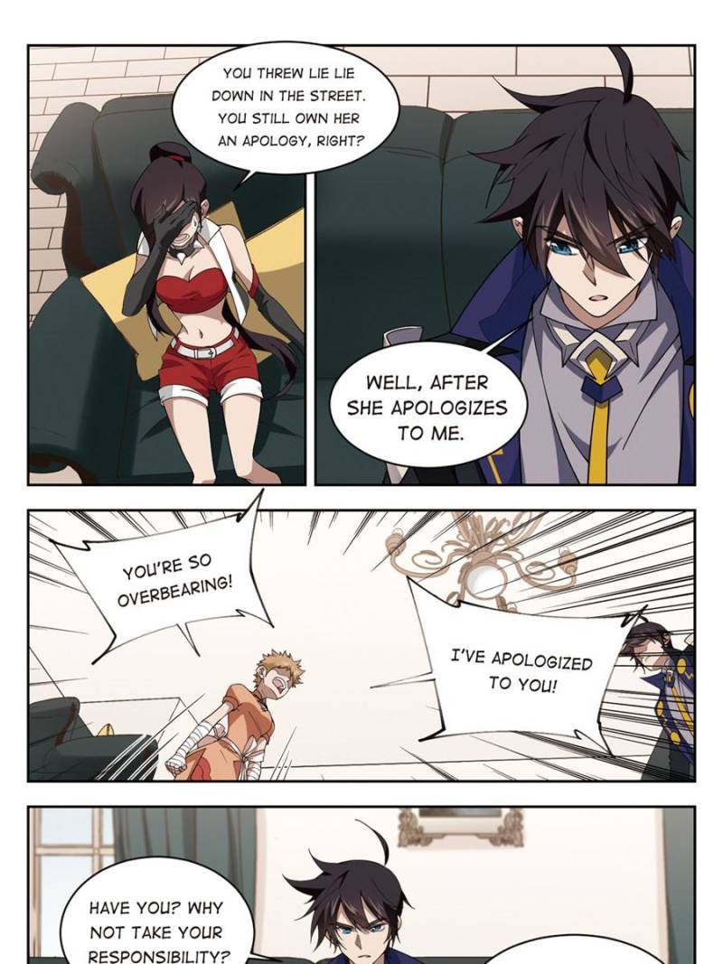 Page 25 of Chapter 163