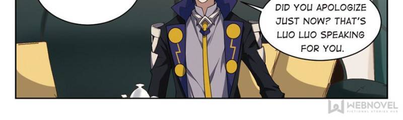 Page 26 of Chapter 163