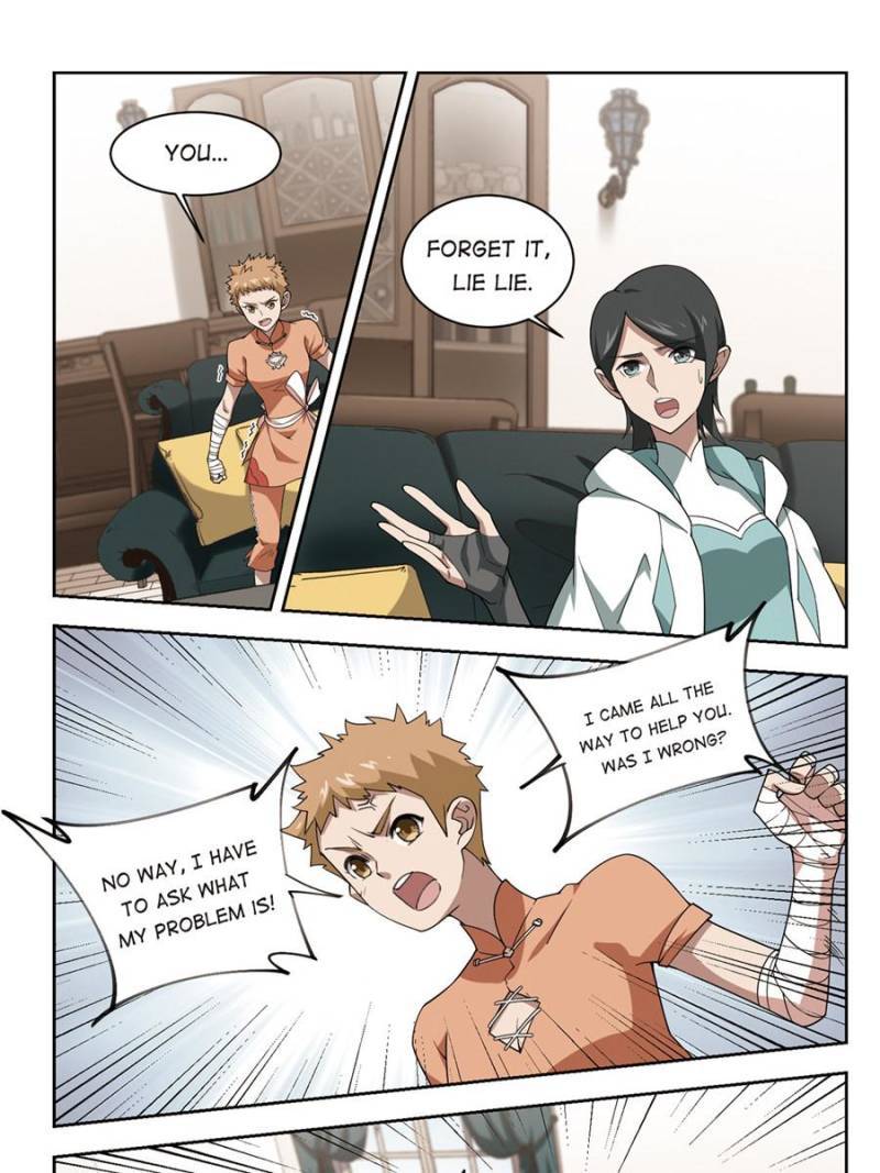 Page 1 of Chapter 164