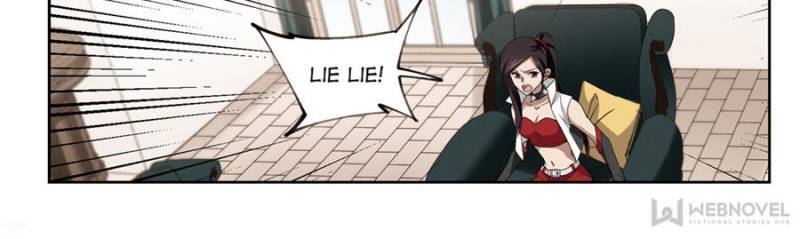 Page 2 of Chapter 164