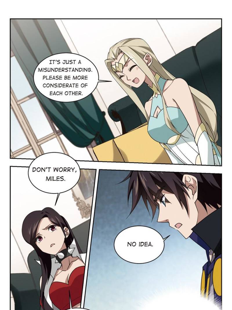 Page 5 of Chapter 164