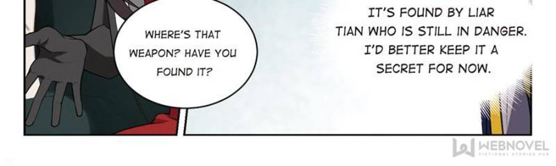 Page 6 of Chapter 164