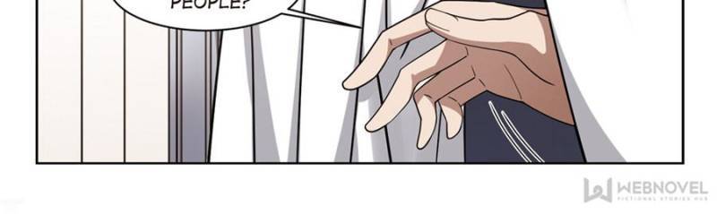Page 8 of Chapter 164