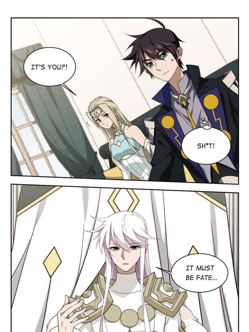 Page 9 of Chapter 164