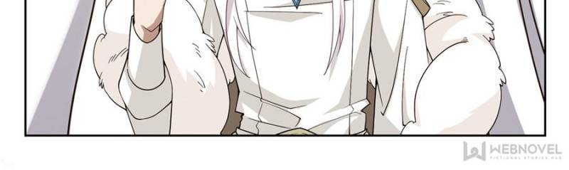 Page 10 of Chapter 164