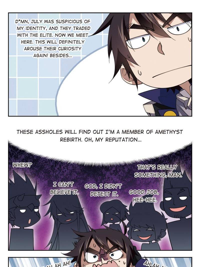 Page 11 of Chapter 164