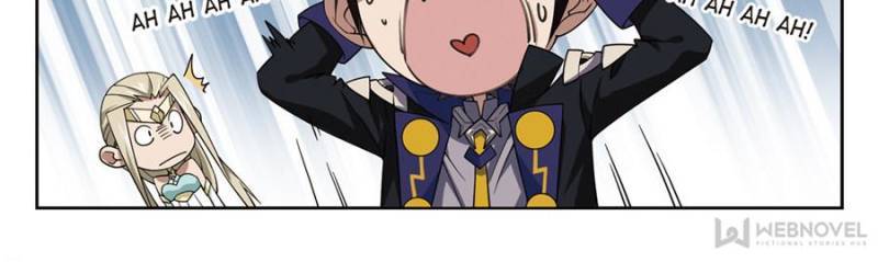 Page 12 of Chapter 164