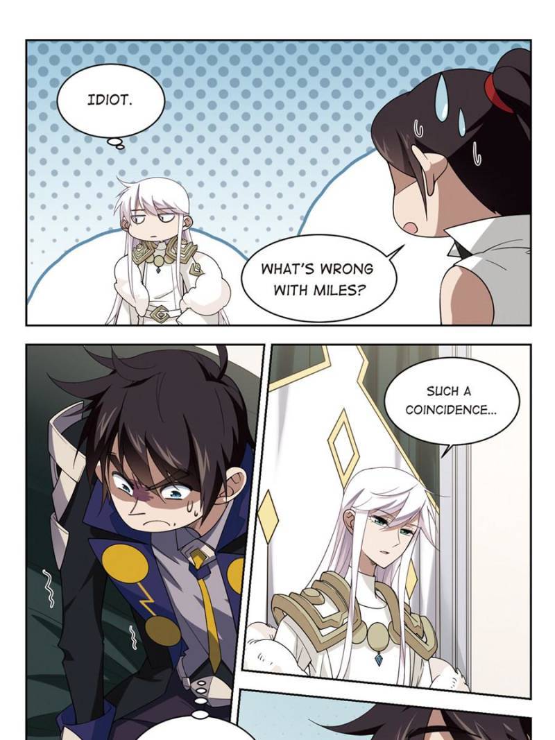 Page 13 of Chapter 164