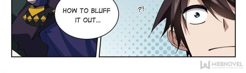 Page 14 of Chapter 164