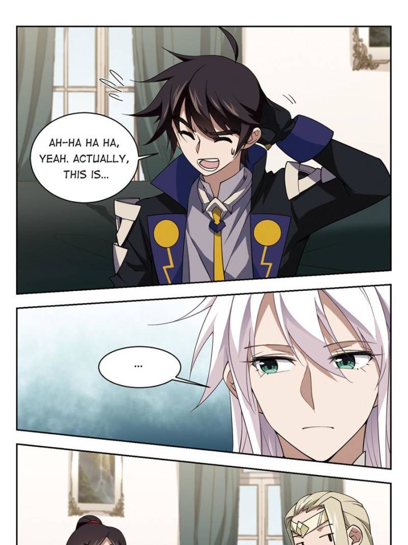 Page 15 of Chapter 164
