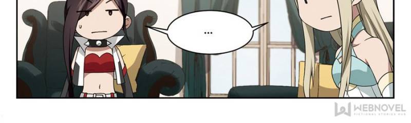 Page 16 of Chapter 164