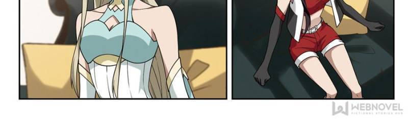 Page 18 of Chapter 164
