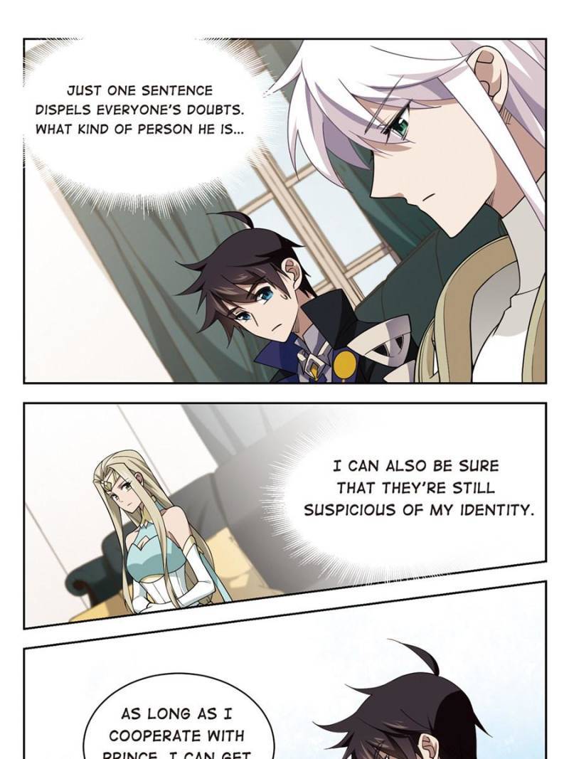 Page 19 of Chapter 164