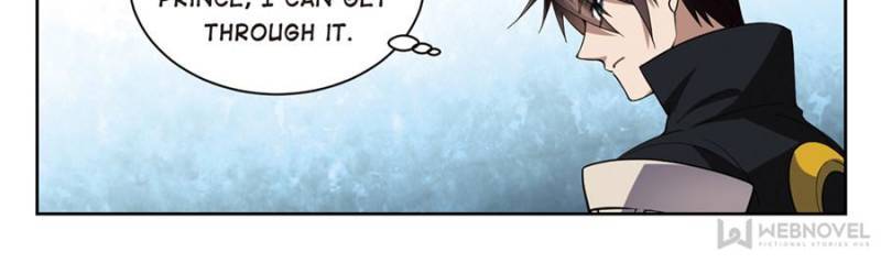 Page 20 of Chapter 164