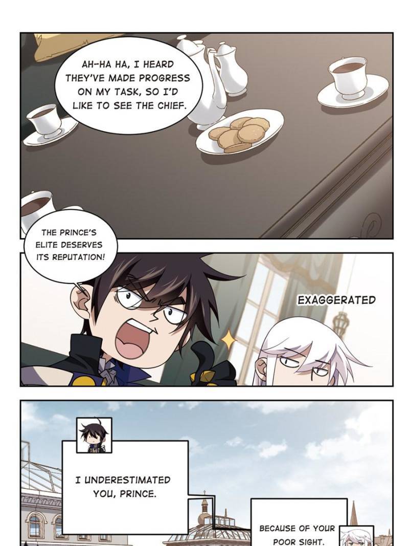 Page 21 of Chapter 164
