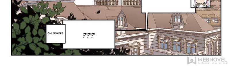 Page 22 of Chapter 164
