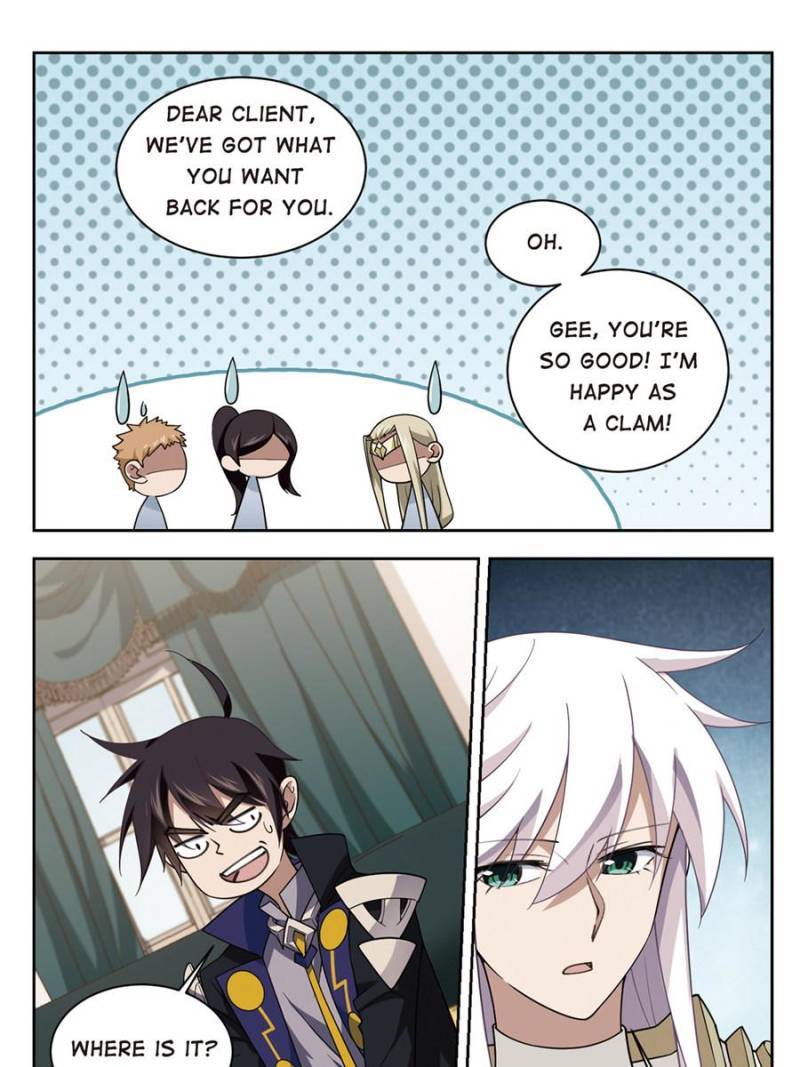 Page 23 of Chapter 164
