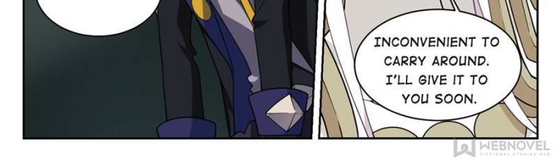 Page 24 of Chapter 164