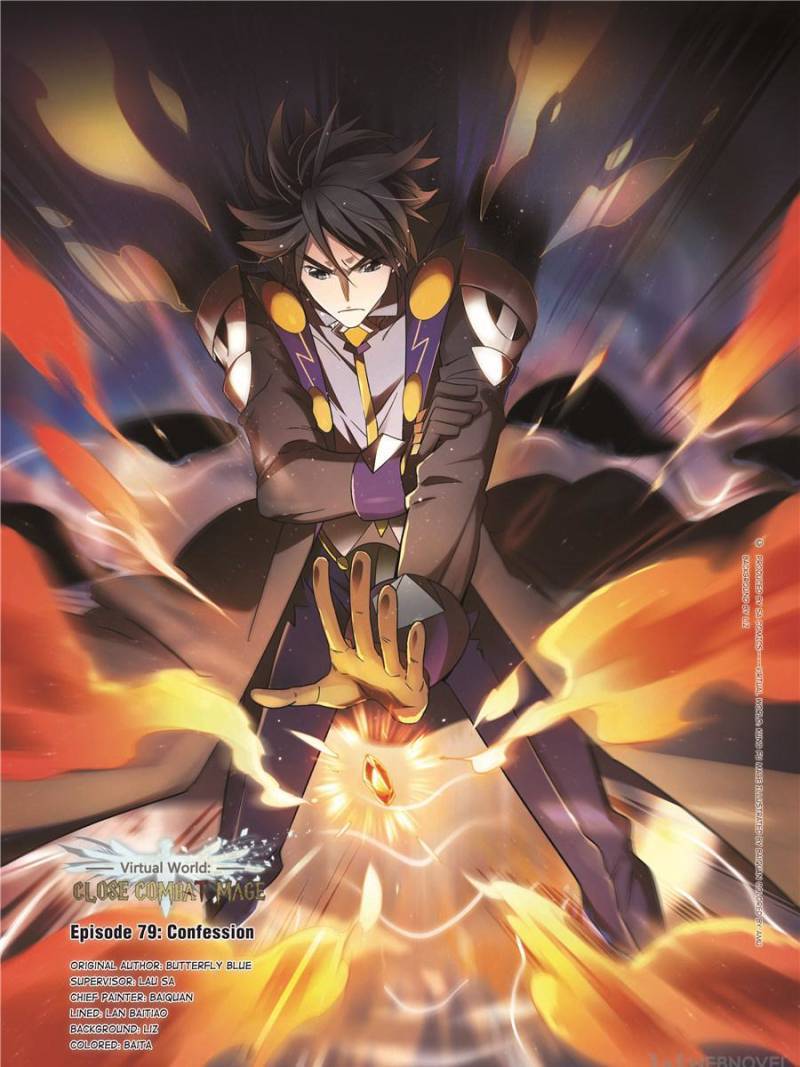 Page 1 of Chapter 165