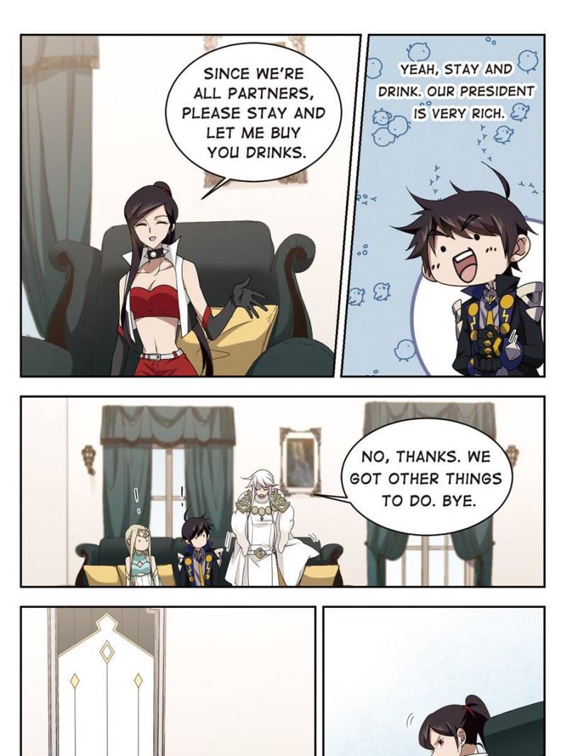 Page 3 of Chapter 165
