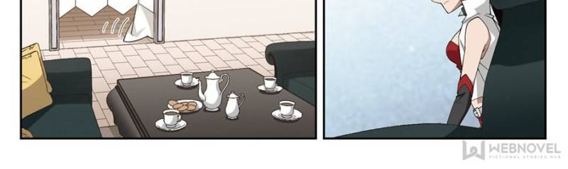 Page 4 of Chapter 165
