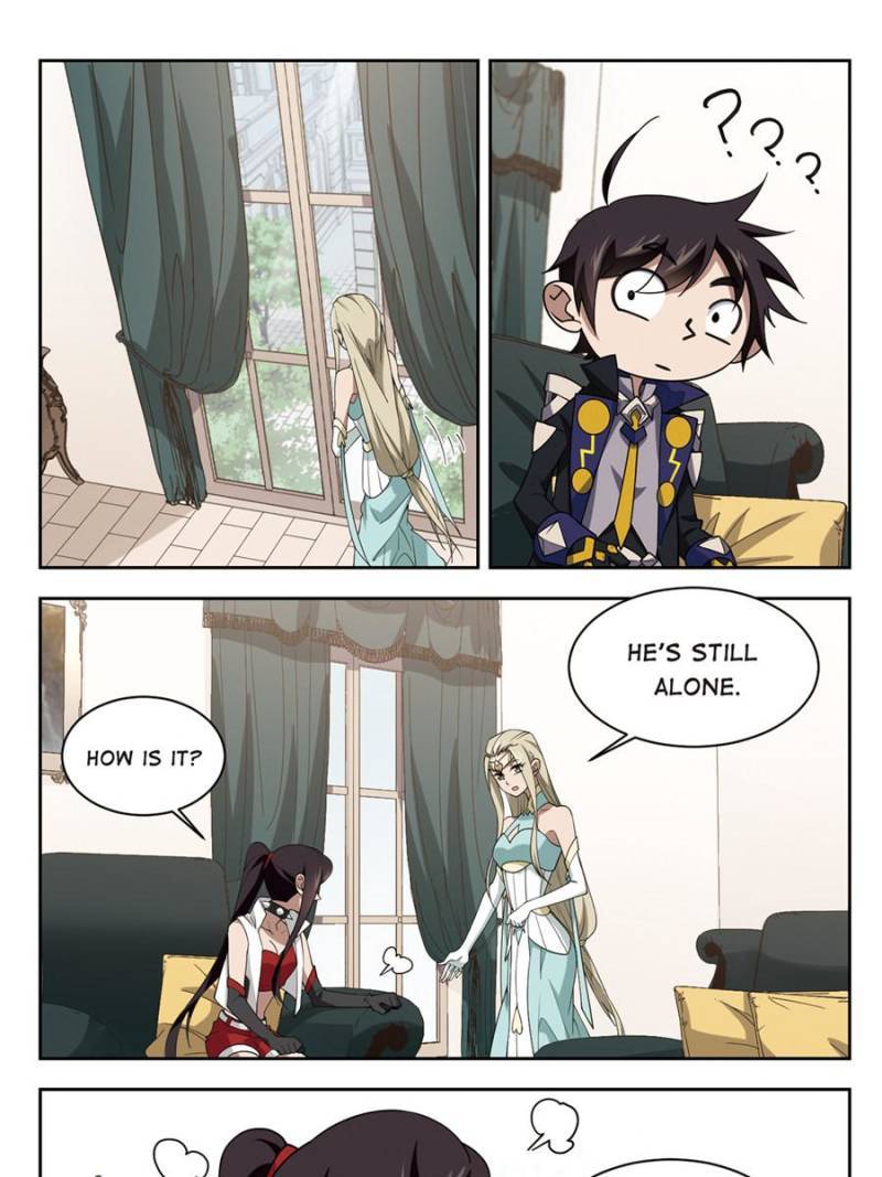 Page 5 of Chapter 165