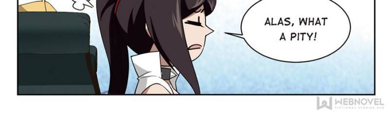 Page 6 of Chapter 165
