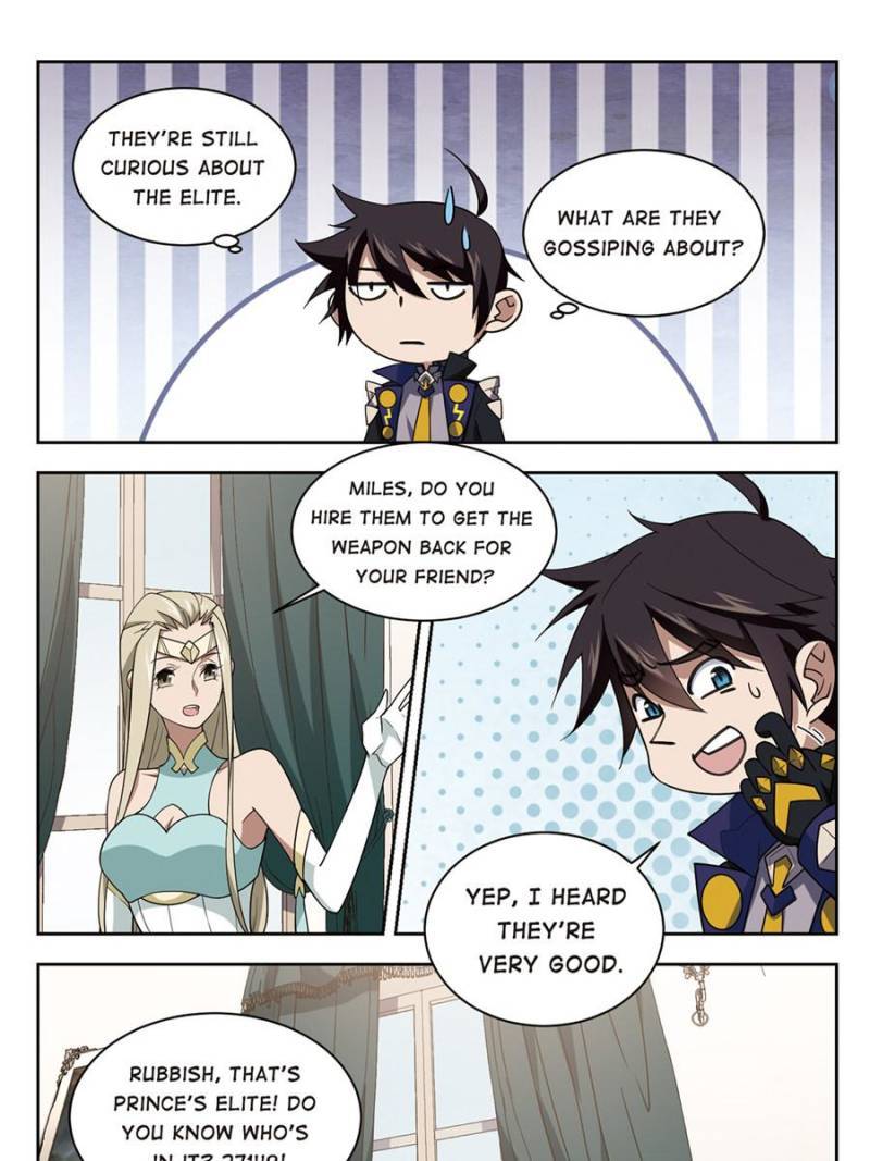 Page 7 of Chapter 165