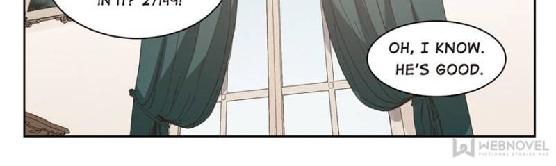 Page 8 of Chapter 165