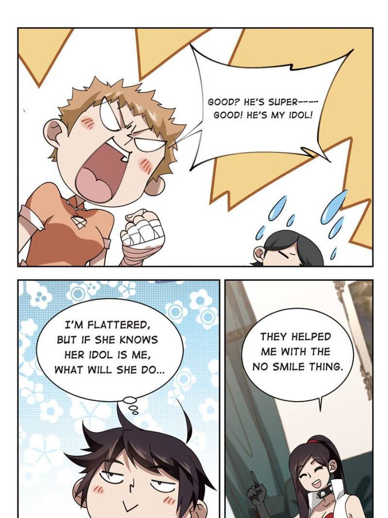Page 9 of Chapter 165