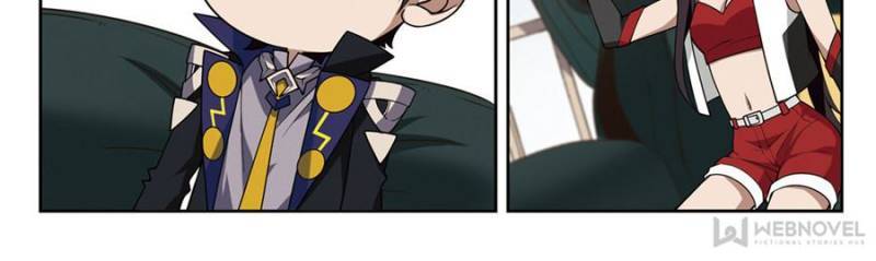 Page 10 of Chapter 165