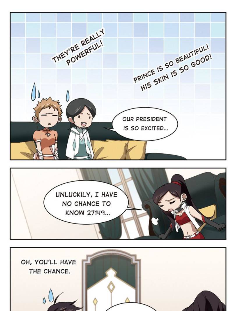 Page 11 of Chapter 165