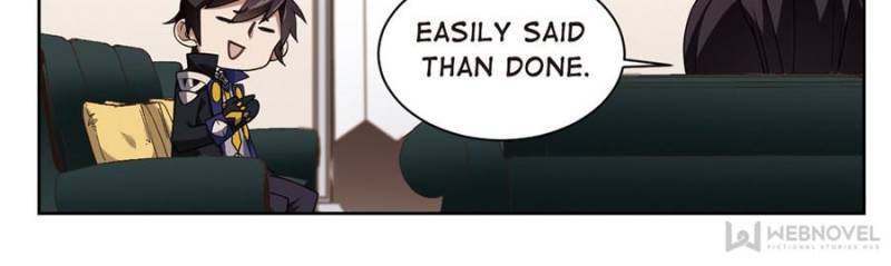 Page 12 of Chapter 165