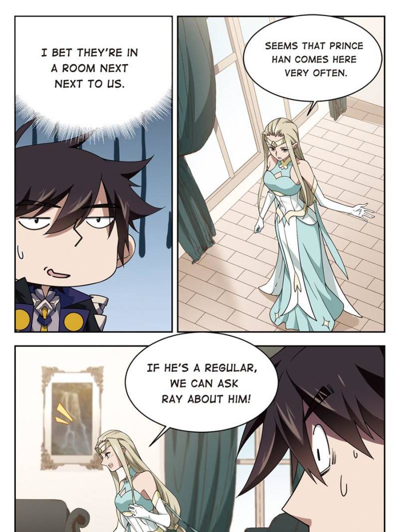 Page 13 of Chapter 165