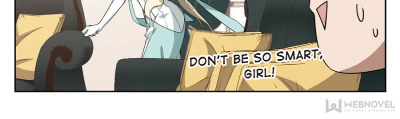 Page 14 of Chapter 165