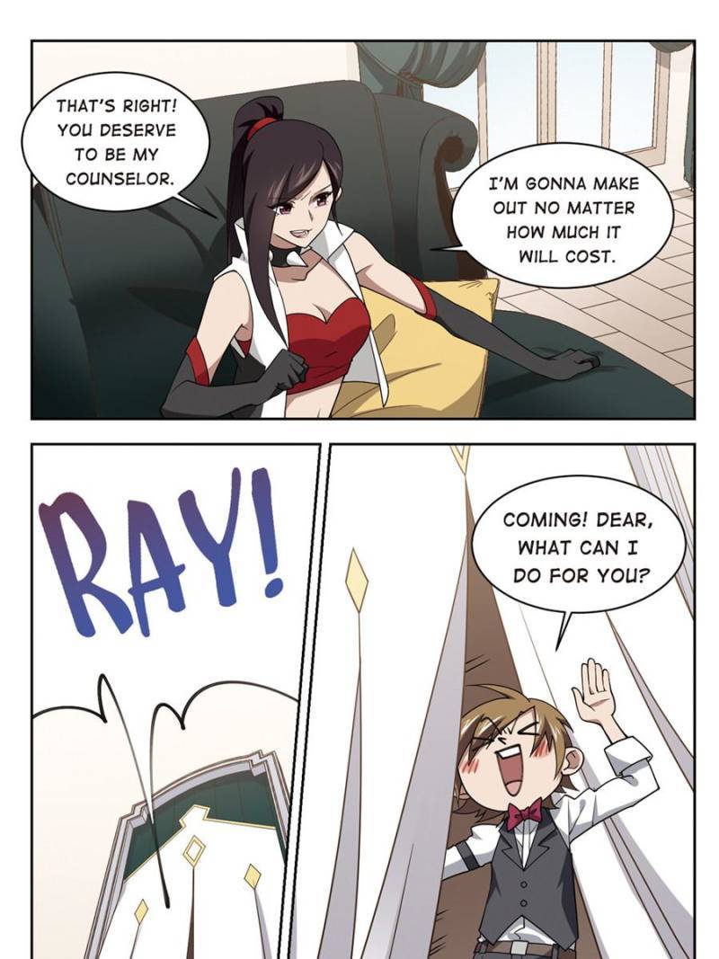 Page 15 of Chapter 165