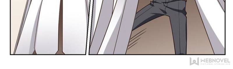 Page 16 of Chapter 165